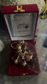 mahendra singh review photo