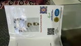 mahendra singh review photo