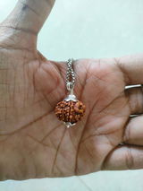 Pavan r Kaluve review photo