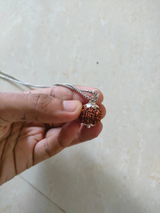 Pavan r Kaluve review photo