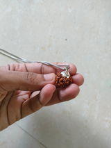 Pavan r Kaluve review photo