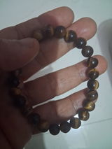 Dr Jerrom Dcunha review photo