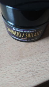 Anonym review photo