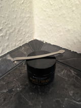 Anonym review photo
