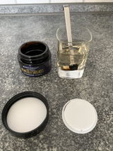 Gerd H. review photo
