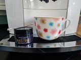 Gerhard G. review photo