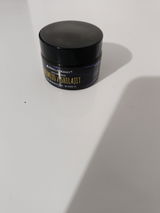 Hermano D. review photo