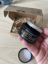 Anonym review photo