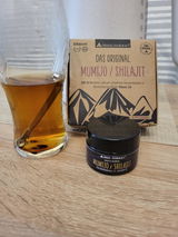 Yvonne S. review photo