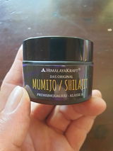 Mathias B. review photo