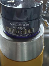Reinhard B. review photo