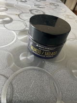 Yacine D. review photo