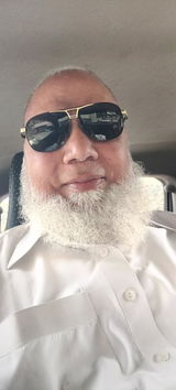 ulhaq Mobeen review photo