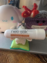 Anonymous review photo