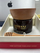 Tushar Walia review photo