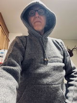 Orest Witiw review photo