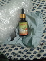 Ayesha review photo
