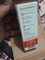 Fiza Noor review photo