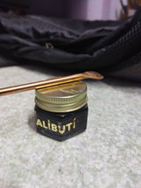 Kaushal review photo