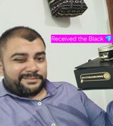 Pavan pandey review photo