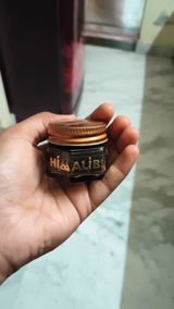 Kailash singh review photo