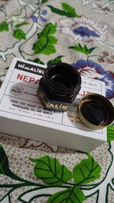 Sagar soni review photo