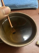 Shobhit Pal review photo