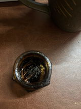 Shobhit Pal review photo