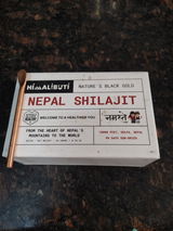 Shishir review photo