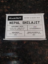 Shishir review photo