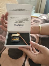 Manish Dhankani review photo