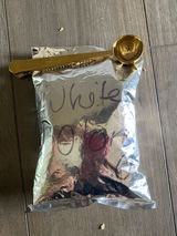 Anonymous review photo