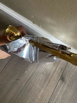 Anonymous review photo