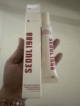 2. Sushmita Gurung review photo