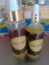 Erreur commande review photo