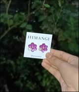 Rimzim Sarma review photo