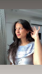 Vaish review photo
