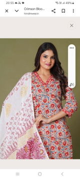 Prashant review photo