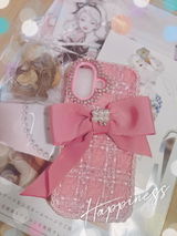 匿名 review photo