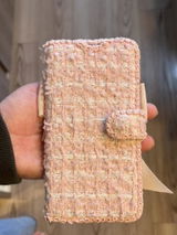 ミカ review photo