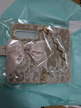 匿名 review photo
