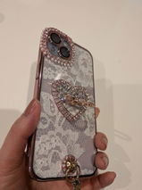 匿名 review photo