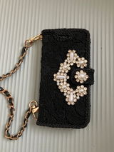 emiry review photo