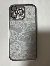 匿名 review photo