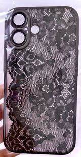 匿名 review photo