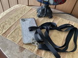 匿名 review photo