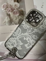 MAIKO1017 review photo
