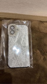 ringo review photo