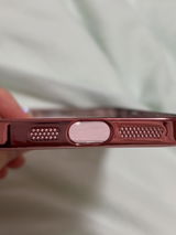 匿名 review photo