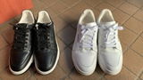 匿名 review photo